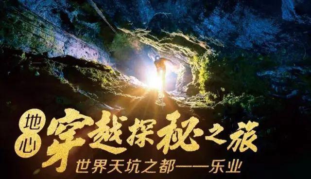 第2小题我不会，帮我一？游戏画面