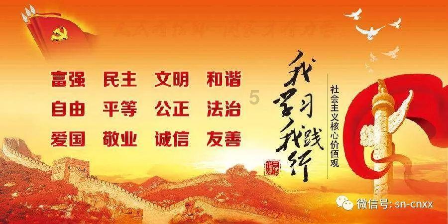 游戏怎么赚钱啊游戏画面