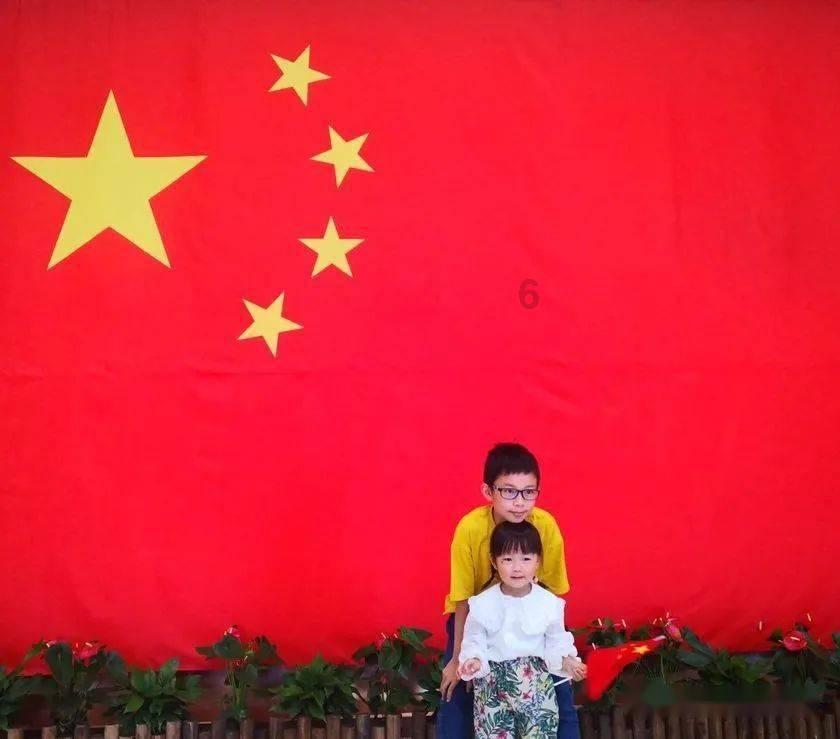 小犀牛救援