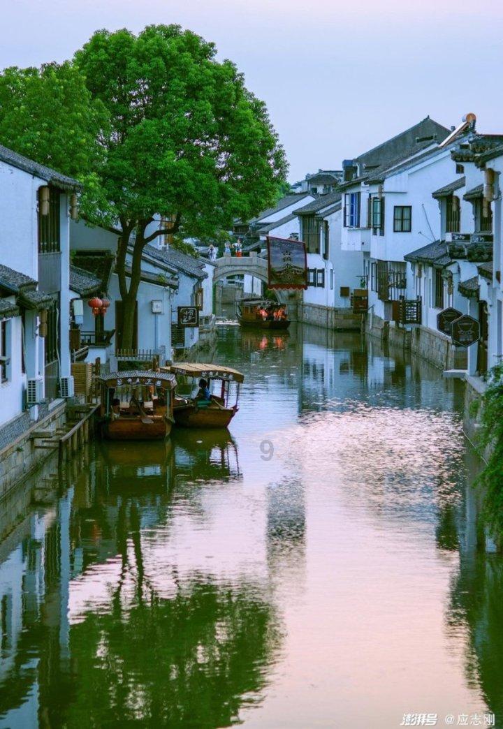 魔法比赛