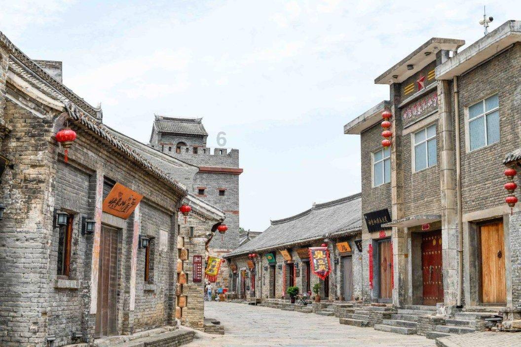 全战：幕府将军2