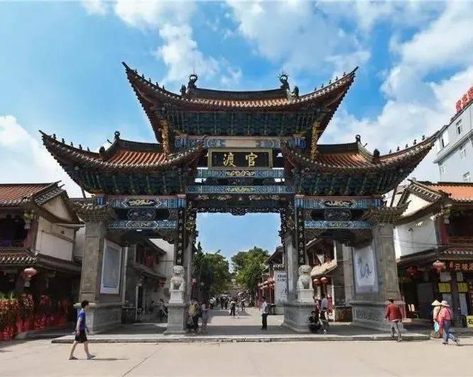 影子战术将军之刃