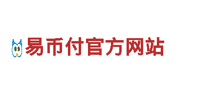 足彩任9错一能中多少钱智能家电领导者